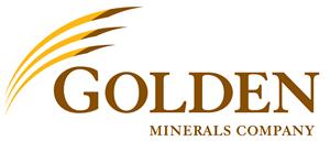 Golden Minerals Begins Drilling at Rodeo Gold Project in Durango, Mexico