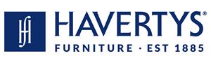Havertys Announces Timing of Third Quarter 2020 Earnings Release and Investor Conference Call