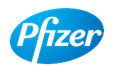 Pfizer and BioNTech announce supply agreement with Japan for 120 million doses of BNT162 mRNA-based vaccine candidates