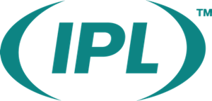 Madison Dearborn Partners Agrees to Acquire IPL Plastics Inc.