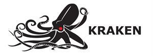 Kraken Announces $1 Million of Defense Contracts