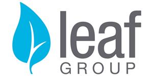 Leaf Group Releases Response to Letters from Investor Group