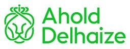 Ahold Delhaize share buyback update