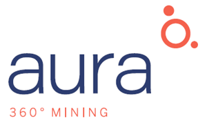 Aura Declares Commercial Production at Ernesto Project in EPP