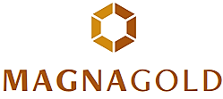 Magna Gold Corp. Provides Operating Update