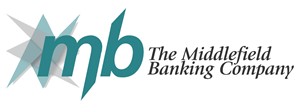Middlefield Banc Corp. Reports 2020 First Half Financial Results