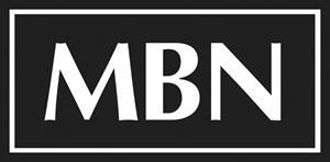 MBN Corporation Announces Quarterly Dividend
