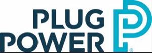Plug Power Develops 1kW ProGen Fuel Cell System for Robotics and Drone Applications