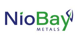 NioBay Reports a Significant Increase in Resources at James Bay Niobium