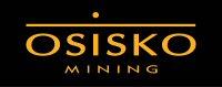 Osisko Expansion Drilling Adds New High Grade at Windfall