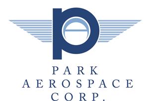 Park Aerospace Corp. Reports First Quarter Results
