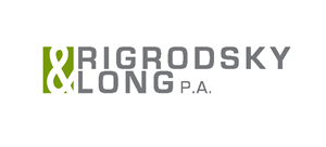 SHAREHOLDER ALERT: Rigrodsky & Long, P.A. Announces A Securities Fraud Class Action Lawsuit Has Been Filed Against OneSpan Inc.