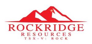 Rockridge Commences its VTEM Geophysical Program at the Knife Lake Copper Project and Plans Drill Program