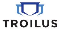 Troilus Files Positive Preliminary Economic Assessment Technical Report for the Troilus Gold Project