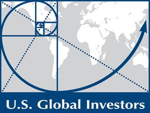 U.S. Global Investors Pleased to Report Assets Under Management Up More Than Three Times, Financial Results for the 2020 Fiscal Year