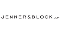 Prominent Native American Law Team Joins Jenner & Block