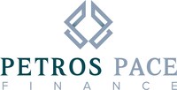 Petros PACE Finance Expands Legal Team with Hiring of John Gamm and Katy Crocker as Vice Presidents of Legal