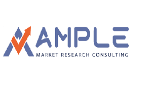 Publishing Consulting Services Market May See a Big Move By 2026