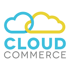 Commerce Cloud Market Analysis, Strategic Assessment, Trend Outlook and Business Opportunities 2020-2025