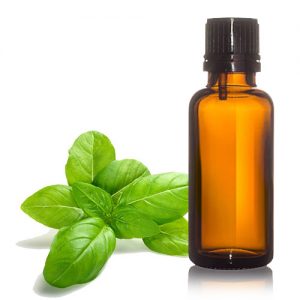 Essential Oils Market By Manufacturers,Types,Regions And Applications Research Report Forecast To 2025