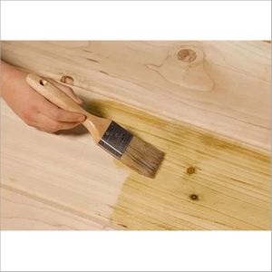 Wood Preservative Chemicals and Coatings Active 2020 Global Industry Size, Share, Trends, Key Players Analysis, Applications, Forecasts To 2026