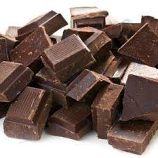 Chocolate and Confectionery Processing Equipment Market 2020 Global Share,Trend,Segmentation And Forecast To 2026
