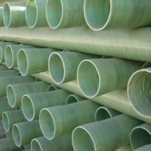 Glass Fibre Reinforced Plastic (GFRP) Industry Global Production,Growth,Share,Demand And Applications Forecast To 2026