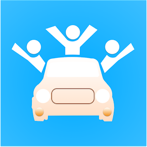 Web Carpooling Platforms Market Analysis, Strategic Assessment, Trend Outlook and Business Opportunities 2020-2024