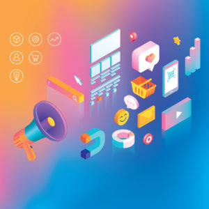 Direct Marketing Tactics Market - Global Structure, Size, Trends, Analysis And Outlook 2020-2024