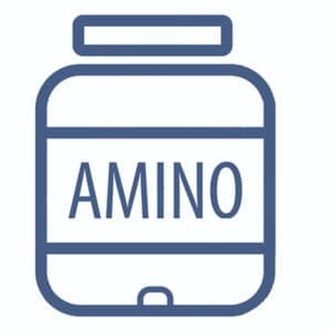 D-Amino Acids Industry Global Production,Growth,Share,Demand And Applications Forecast To 2026