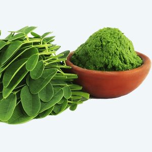 Moringa Products Market 2020 – Global Sales,Price,Revenue,Gross Margin And Market Share