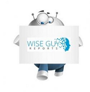 Artificial Intelligence (AI) in Education Market: Global Key Players, Trends, Share, Industry Size, Growth, Opportunities, Forecast To 2025