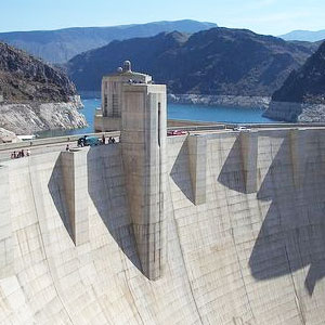 Concrete Dams Construction 2020 Market By: Industry Size,Growth,Trends,Analysis,Opportunities, And Forecasts To 2024