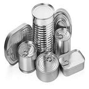 tin packaging canada