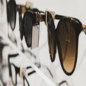 Luxury Eyewear Market to Witness Remarkable Growth by 2025 | Derigo, Eyetec, Marchon