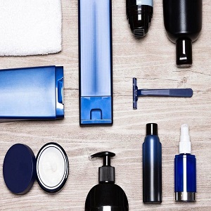 Men Care Products Market Growing Popularity and Emerging Trends | Unilever, Avon, Beiersdorf, Natura