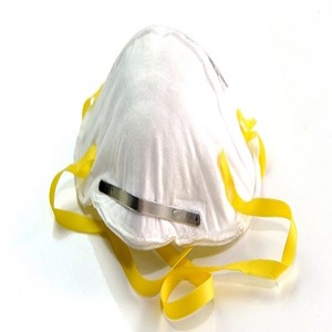 N95 Grade Medical Protective Masks Market Worth Observing Growth: McKesson, Hakugen, KOWA, Uvex, Totobobo