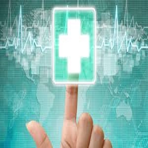 Healthcare Biometrics Market: 3 Bold Projections for 2020 | Emerging Players 3M Cogent, BIO-key International