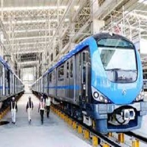 Public transport and Railways Market Next Big Thing | Major Giants SMRT, Prasarana Malaysia Berhad