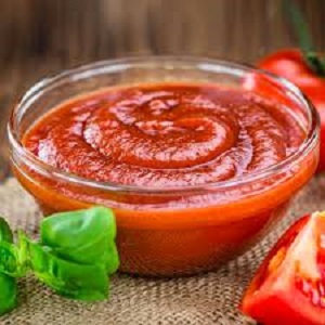 Tomato Ketchup Market SWOT Analysis by Key Players: Conagra Brands, Del Monte Food, Nestle
