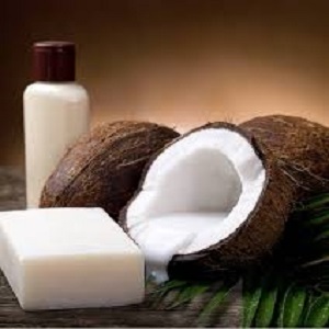 Coconut Soap Market Next Big Thing | Major Giants- Kasturi Coconut Processing, Kirk's Natural LLC, Organic Fiji