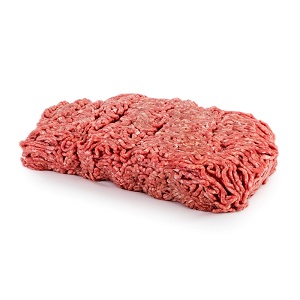 Ground Meat Market to Eyewitness Massive Growth by 2025 | Weiss Brothers, Miami Beef, Beyond Meat