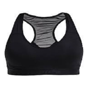 Sports Bras Market to See Huge Growth by 2026: Nike, Adidas, HanesBrands