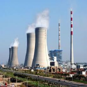 Thermal Power Plant Market to Grow Volatile: Leading Players Tokyo Electric Power Company Holding, Enel SpA, Endesa SA