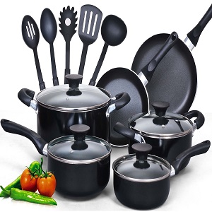 Cookware Products Market to See Major Growth by 2025 | Meyer, Nordic Ware, Regal Ware
