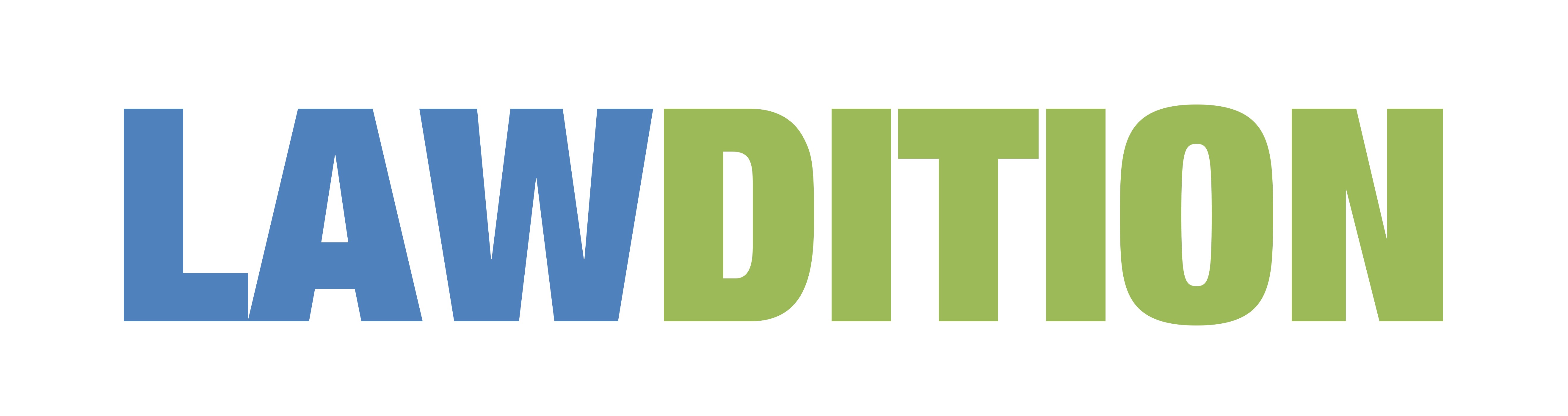 Legal Education Firm LAWDITION Expands ?its Focus on Lawyers From