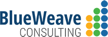 Salesforce Automation Market Estimates to Reach $13,659.4 Million by 2026 According to BlueWeave Consulting