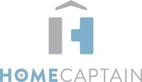 Home Captain Launches Preeminent Suite of Products to Increase Bank and Lending Customer Experience