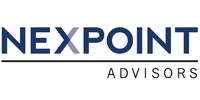 NexPoint Strategic Opportunities Fund Shareholders Approve REIT Conversion Proposal
