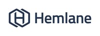 Hemlane Established as Leader in Property Management